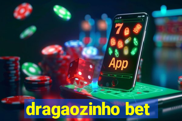 dragaozinho bet